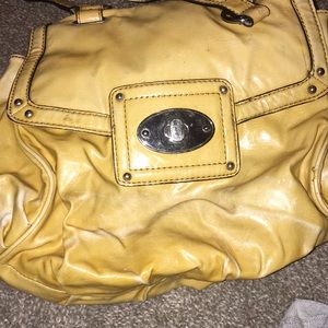 Nine West Hand Bag